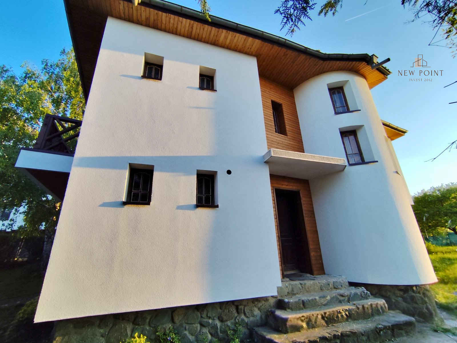 ���� ��� ���� ���� | Imot.bg � ����������� 3