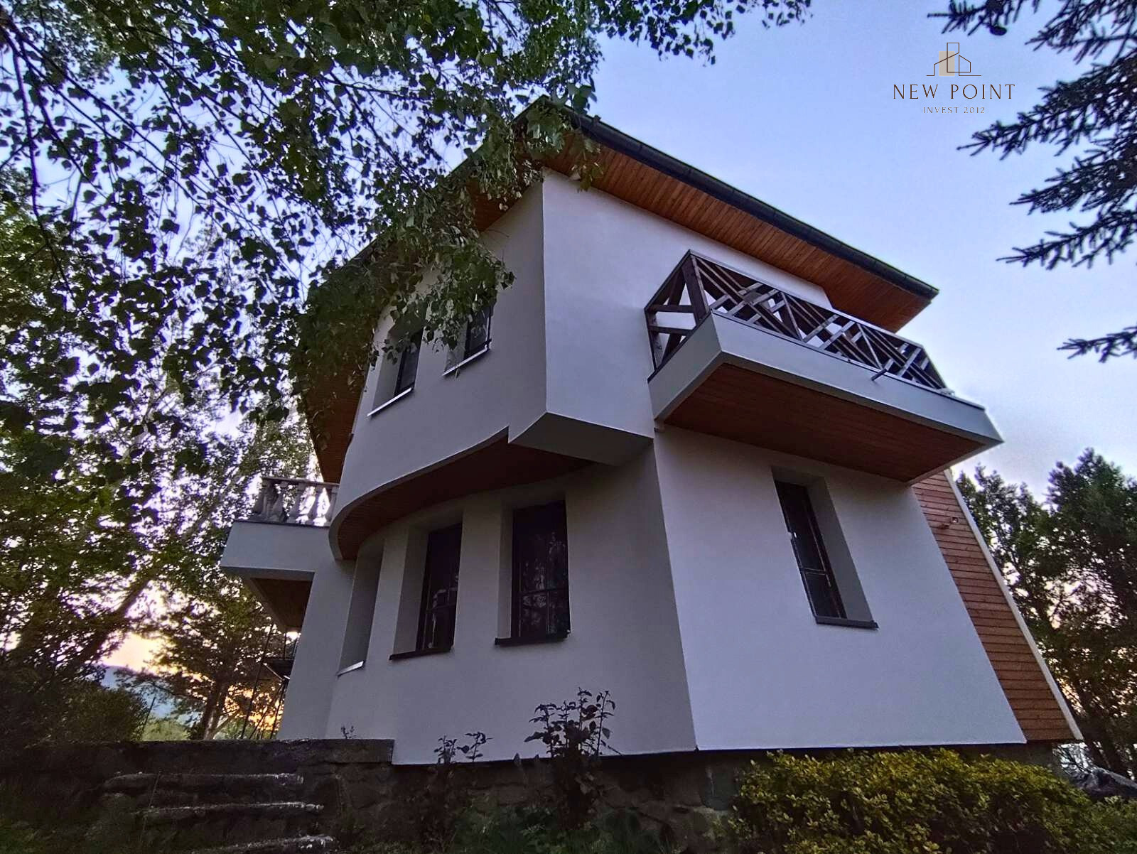 ���� ��� ���� ���� | Imot.bg � ����������� 9