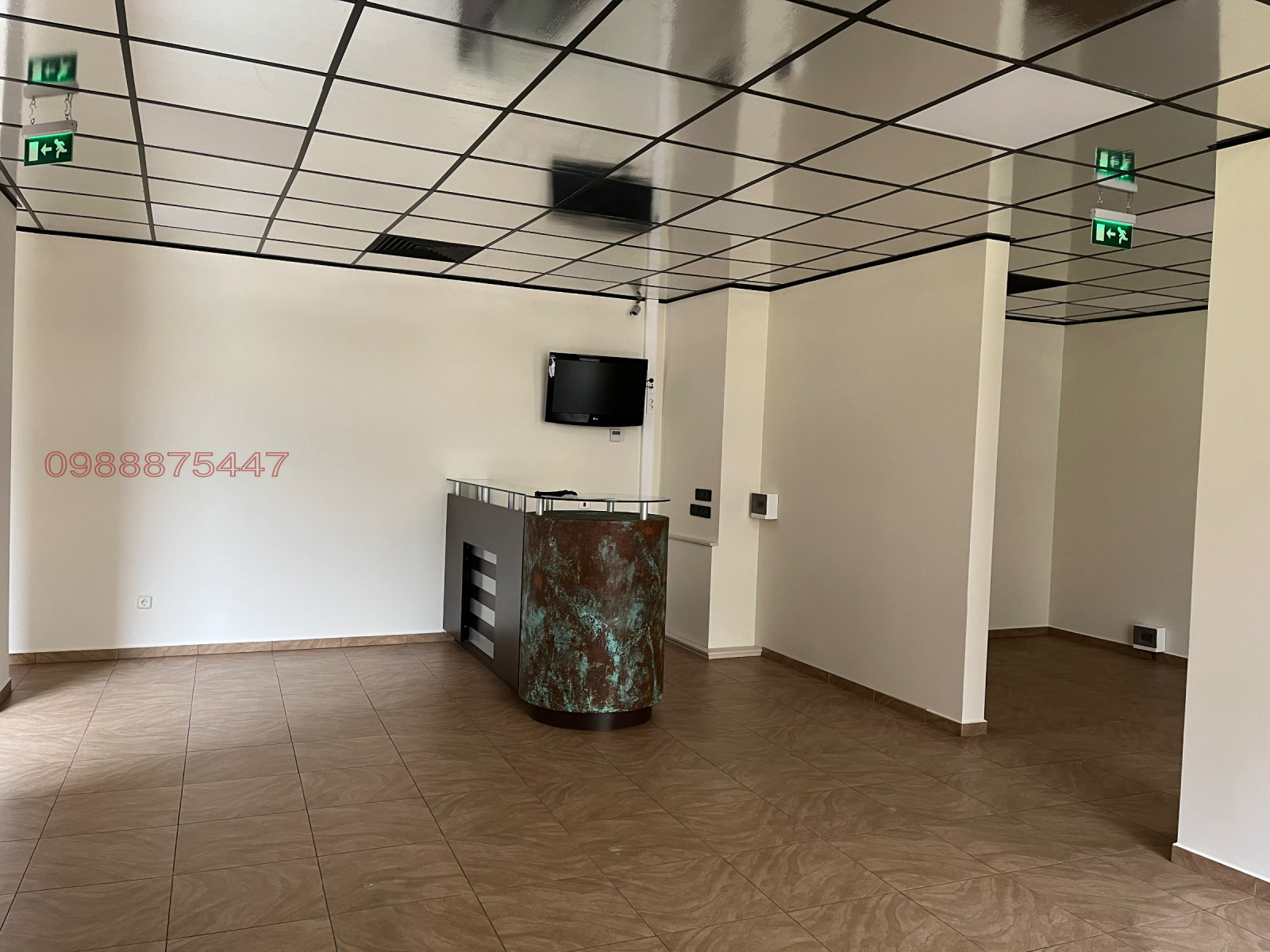 ���� ��� ���� ������� | Imot.bg � ����������� 12