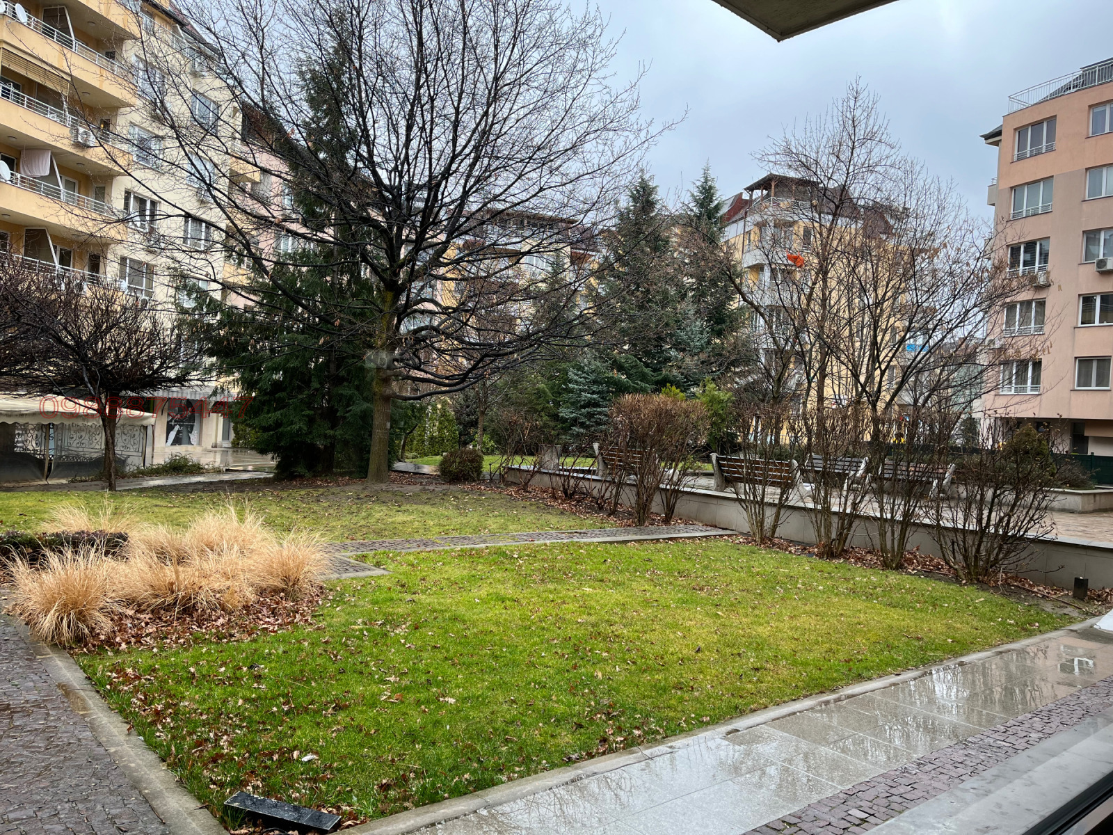 ���� ��� ���� ������� | Imot.bg � ����������� 6