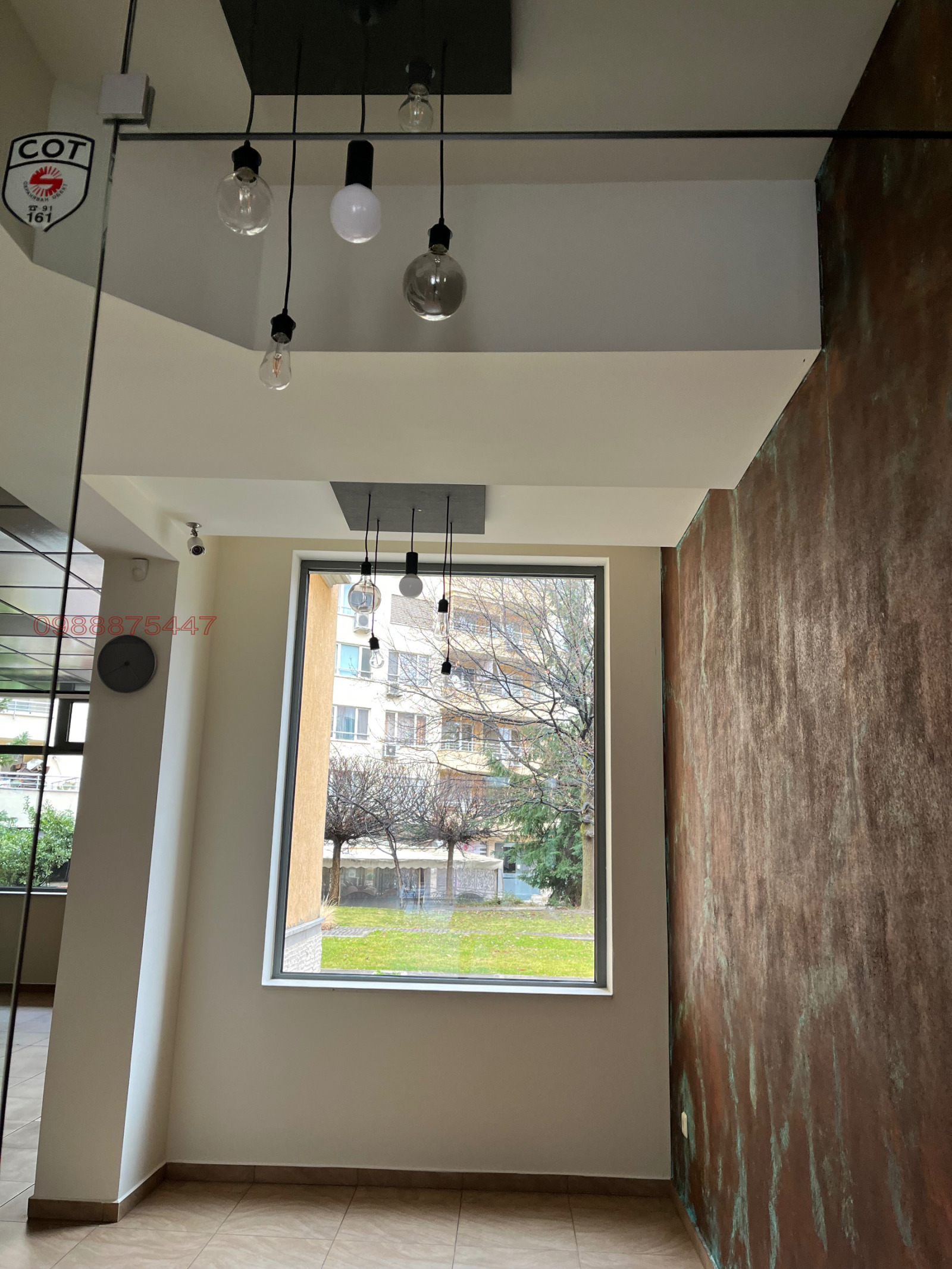 ���� ��� ���� ������� | Imot.bg � ����������� 14