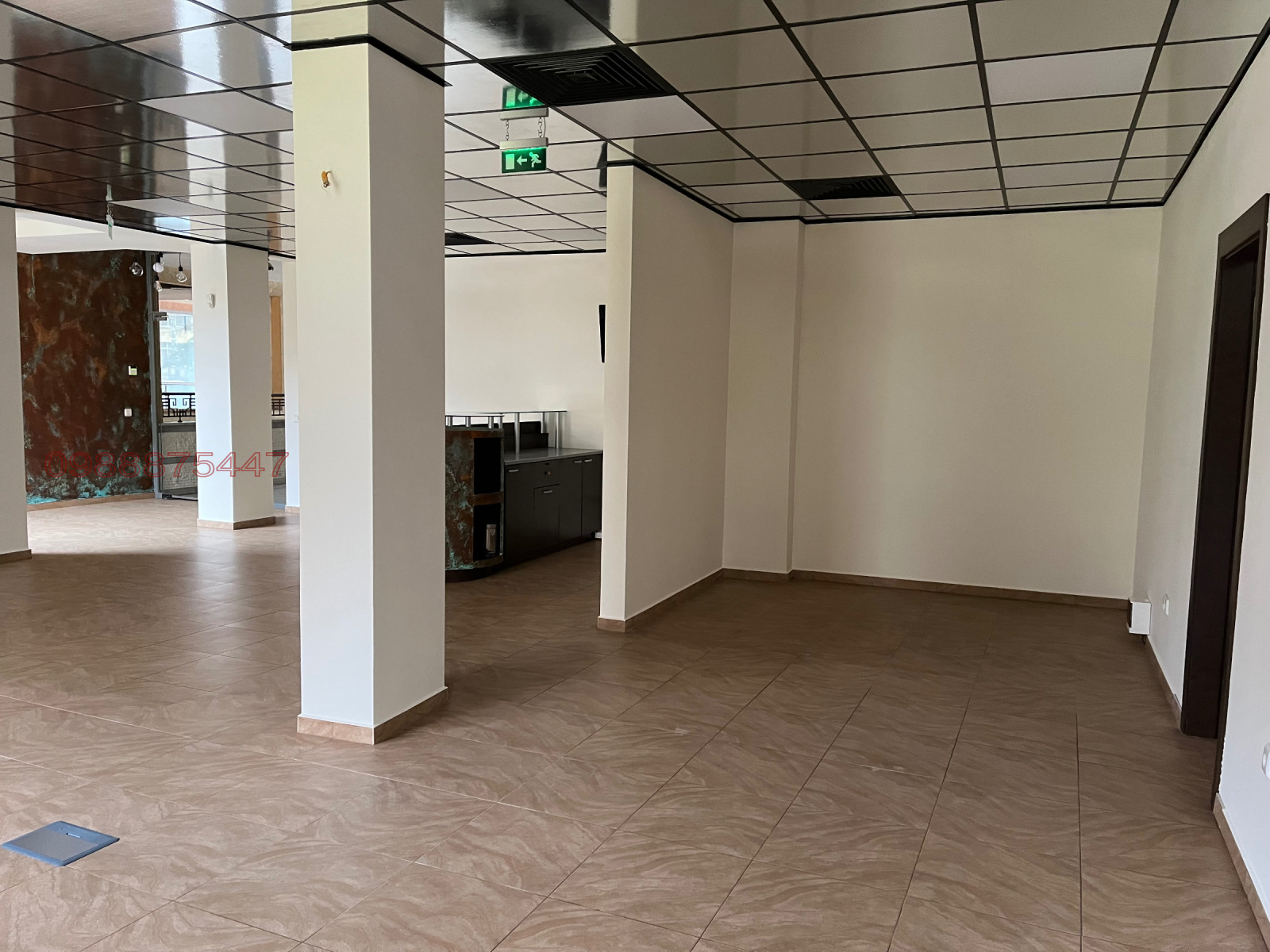 ���� ��� ���� ������� | Imot.bg � ����������� 11