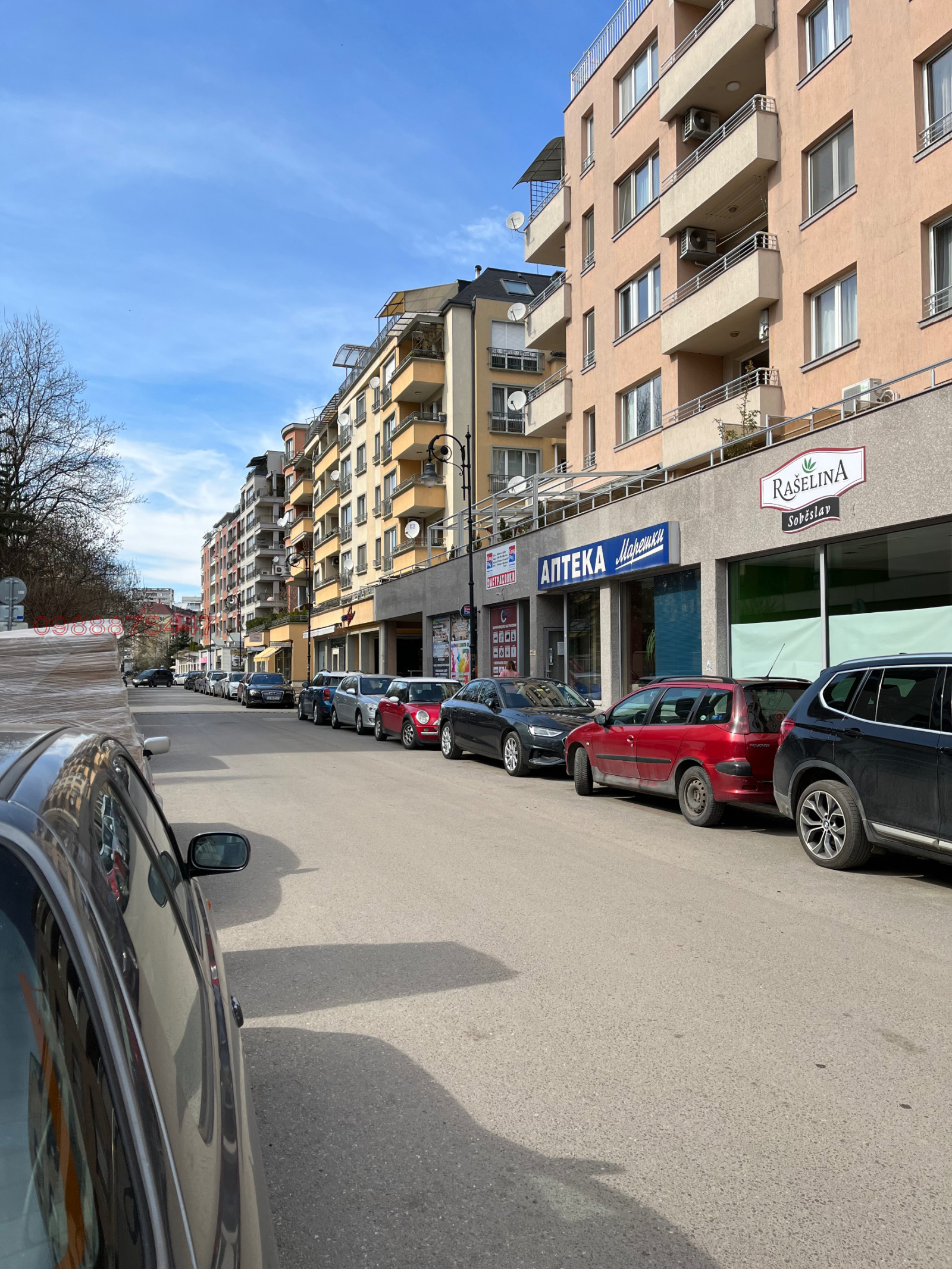 ���� ��� ���� ������� | Imot.bg � ����������� 8