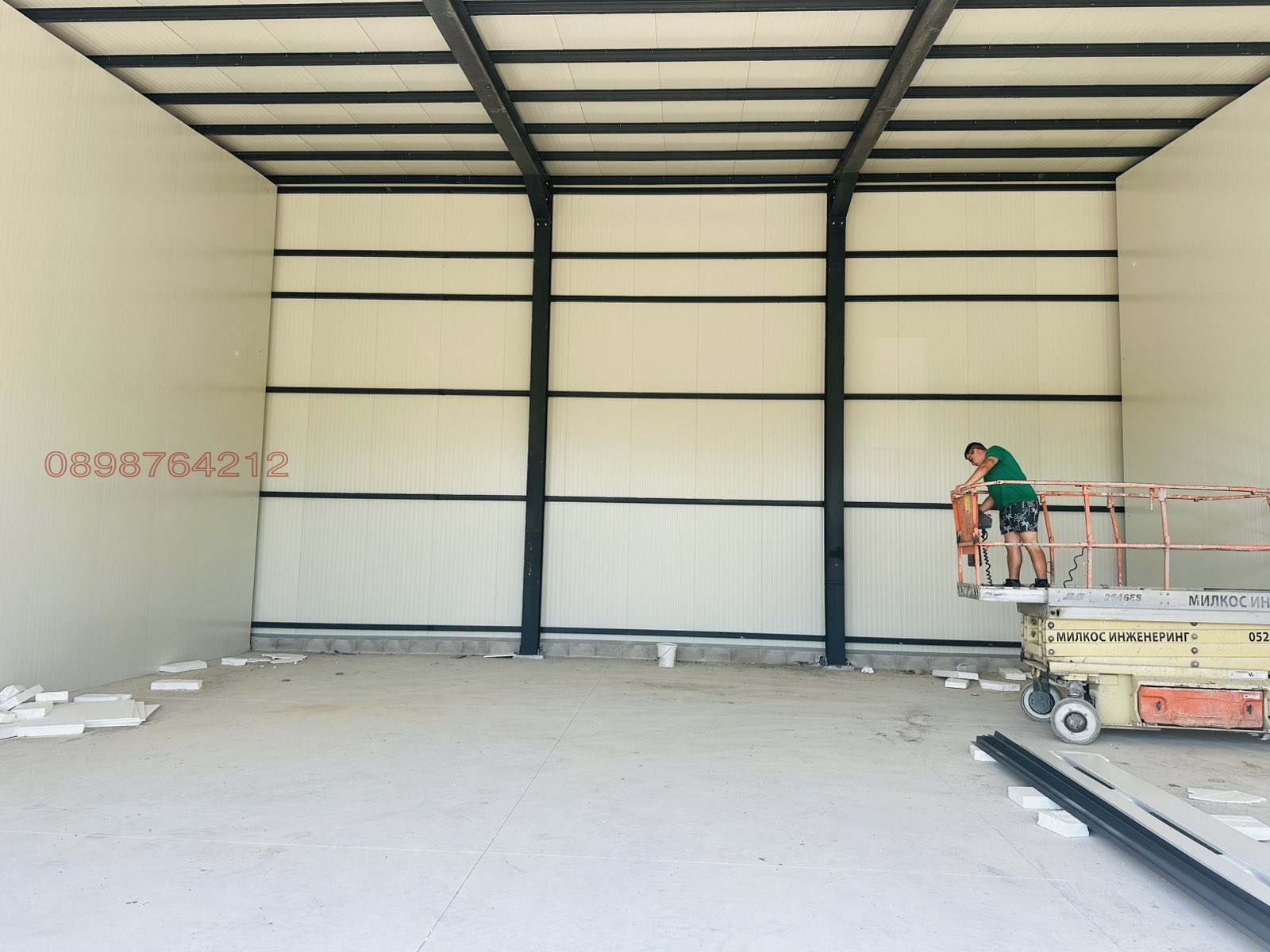 ���� ��� ���� ����� | Imot.bg � ����������� 5