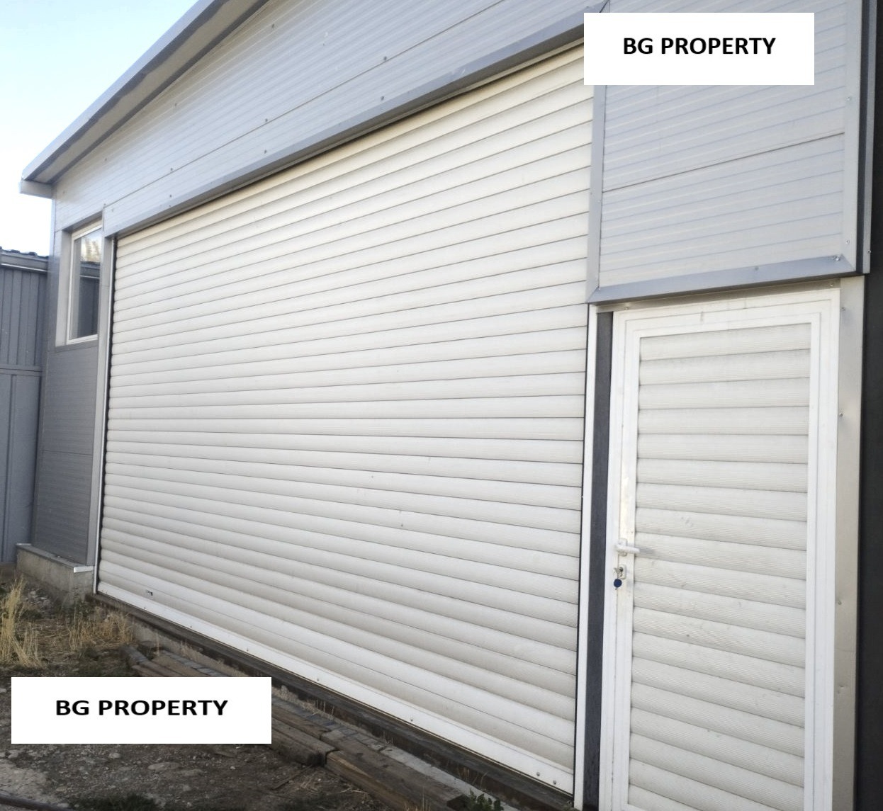 ���� ��� ���� ����. ��������� | Imot.bg � ����������� 3