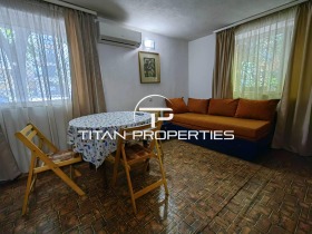 Studio Tsentar, Plovdiv