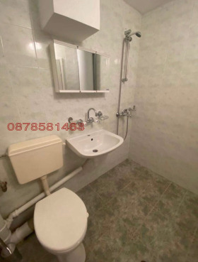    1- | Imot.bg    8