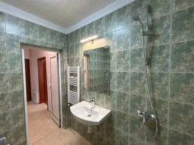    2- | Imot.bg    12
