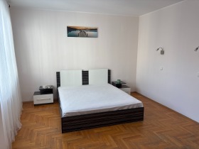    2- | Imot.bg    9