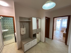    2- | Imot.bg    6