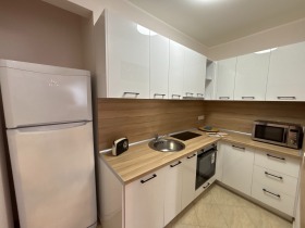    2- | Imot.bg    7