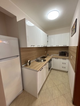    2- | Imot.bg    8