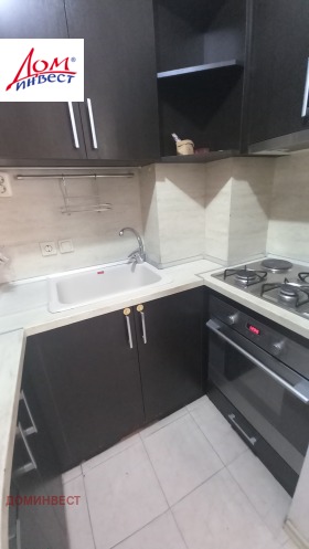 ���� ��� ���� 2-����� | Imot.bg � ����� ������ 17