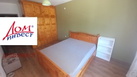 ���� ��� ���� 2-����� | Imot.bg � ����� ������ 12