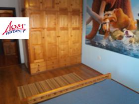 ���� ��� ���� 2-����� | Imot.bg � ����� ������ 12