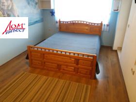 ���� ��� ���� 2-����� | Imot.bg � ����� ������ 13