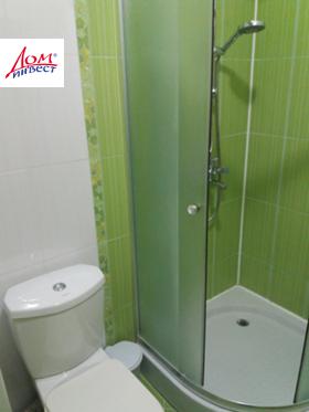 ���� ��� ���� 2-����� | Imot.bg � ����� ������ 10