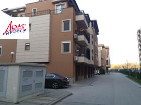 ���� ��� ���� 2-����� | Imot.bg � ����� ������ 9