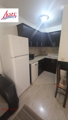 ���� ��� ���� 2-����� | Imot.bg � ����� ������ 16