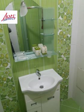 ���� ��� ���� 2-����� | Imot.bg � ����� ������ 11