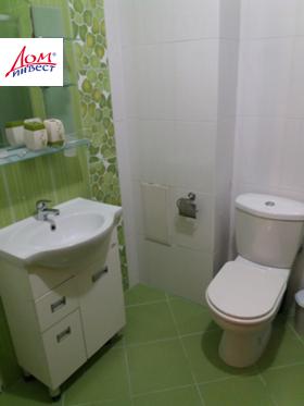 ���� ��� ���� 2-����� | Imot.bg � ����� ������ 6
