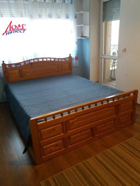 ���� ��� ���� 2-����� | Imot.bg � ����� ������ 7
