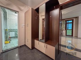    2- | Imot.bg    8