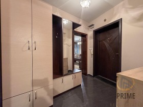    2- | Imot.bg    7
