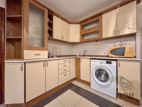    2- | Imot.bg    5