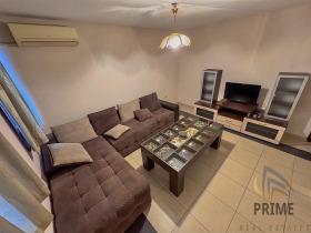    2- | Imot.bg    3