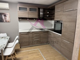 Kiralık 1 yatak odası