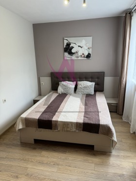    2- | Imot.bg    3