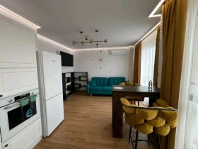 ������ ���� ��� ���� 2-�����