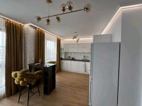 ���� ��� ���� 2-����� | Imot.bg � ����� ������ 3