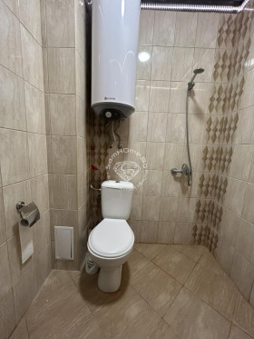 ���� ��� ���� 2-����� | Imot.bg � ����� ������ 12