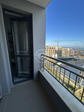 ���� ��� ���� 2-����� | Imot.bg � ����� ������ 15