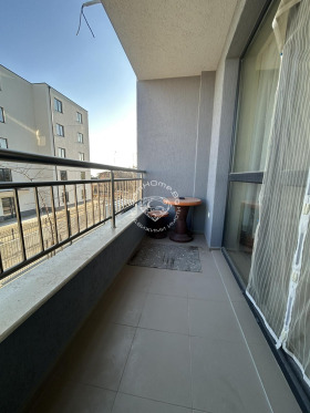 ���� ��� ���� 2-����� | Imot.bg � ����� ������ 16