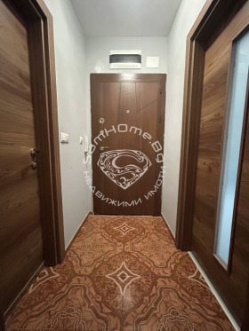 ���� ��� ���� 2-����� | Imot.bg � ����� ������ 14