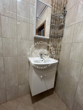 ���� ��� ���� 2-����� | Imot.bg � ����� ������ 13