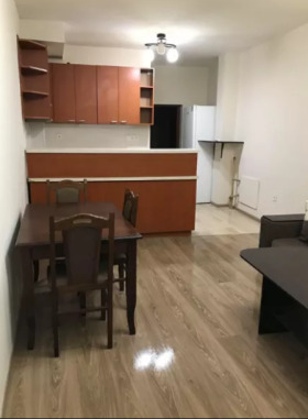 ���� ��� ���� 2-����� | Imot.bg � ����� ������ 10