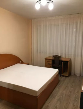 ���� ��� ���� 2-����� | Imot.bg � ����� ������ 3