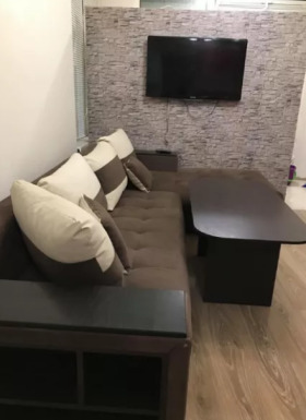 ���� ��� ���� 2-����� | Imot.bg � ����� ������ 6