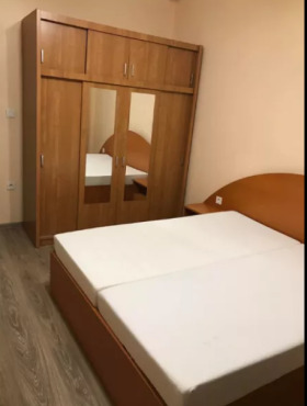 ���� ��� ���� 2-����� | Imot.bg � ����� ������ 2