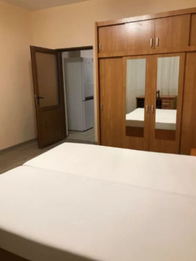 ���� ��� ���� 2-����� | Imot.bg � ����� ������ 11