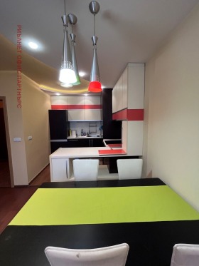 ���� ��� ���� 2-����� | Imot.bg � ����� ������ 11