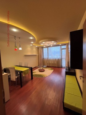 ���� ��� ���� 2-����� | Imot.bg � ����� ������ 5