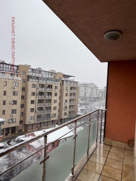 ���� ��� ���� 2-����� | Imot.bg � ����� ������ 7