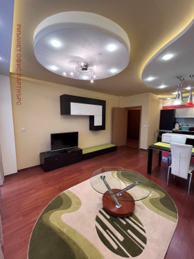 ���� ��� ���� 2-����� | Imot.bg � ����� ������ 6