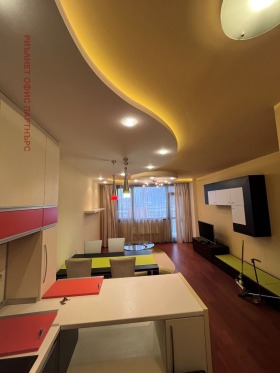 ���� ��� ���� 2-����� | Imot.bg � ����� ������ 9