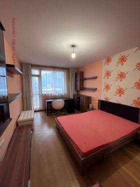 ���� ��� ���� 2-����� | Imot.bg � ����� ������ 3